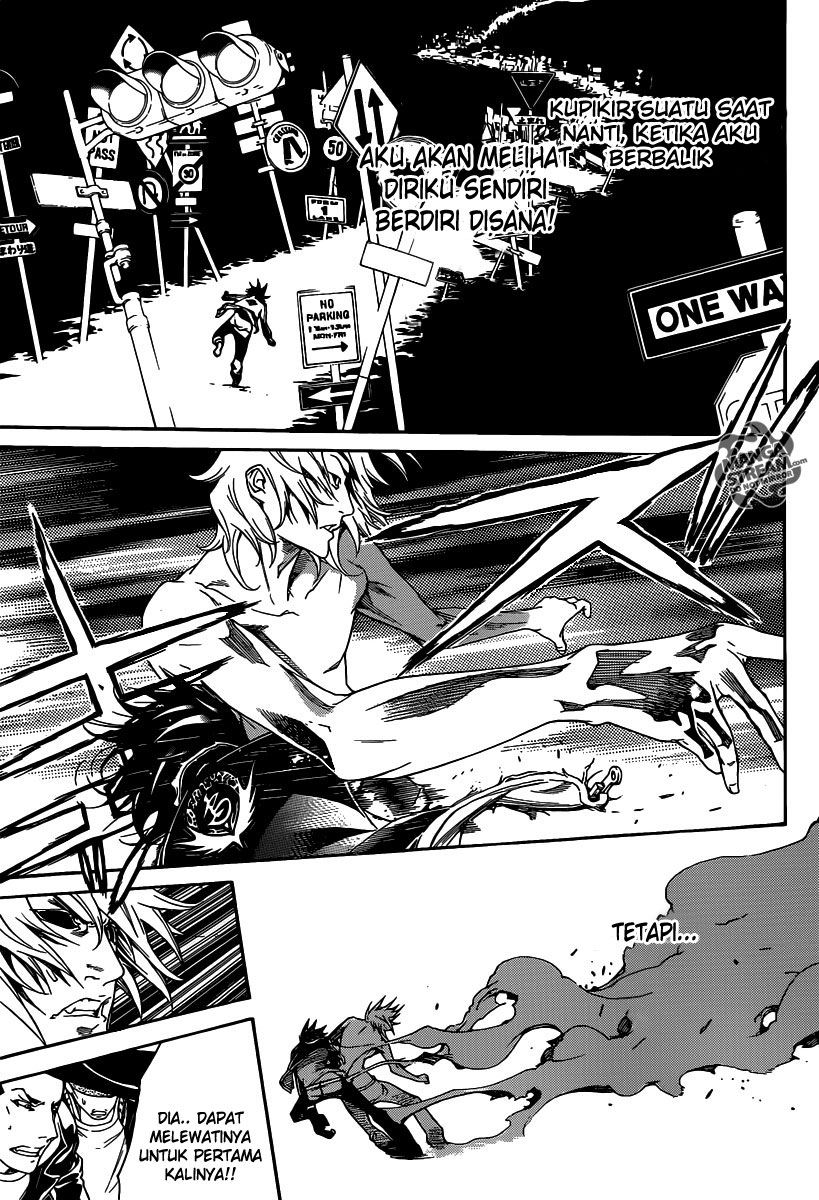 Panel 10