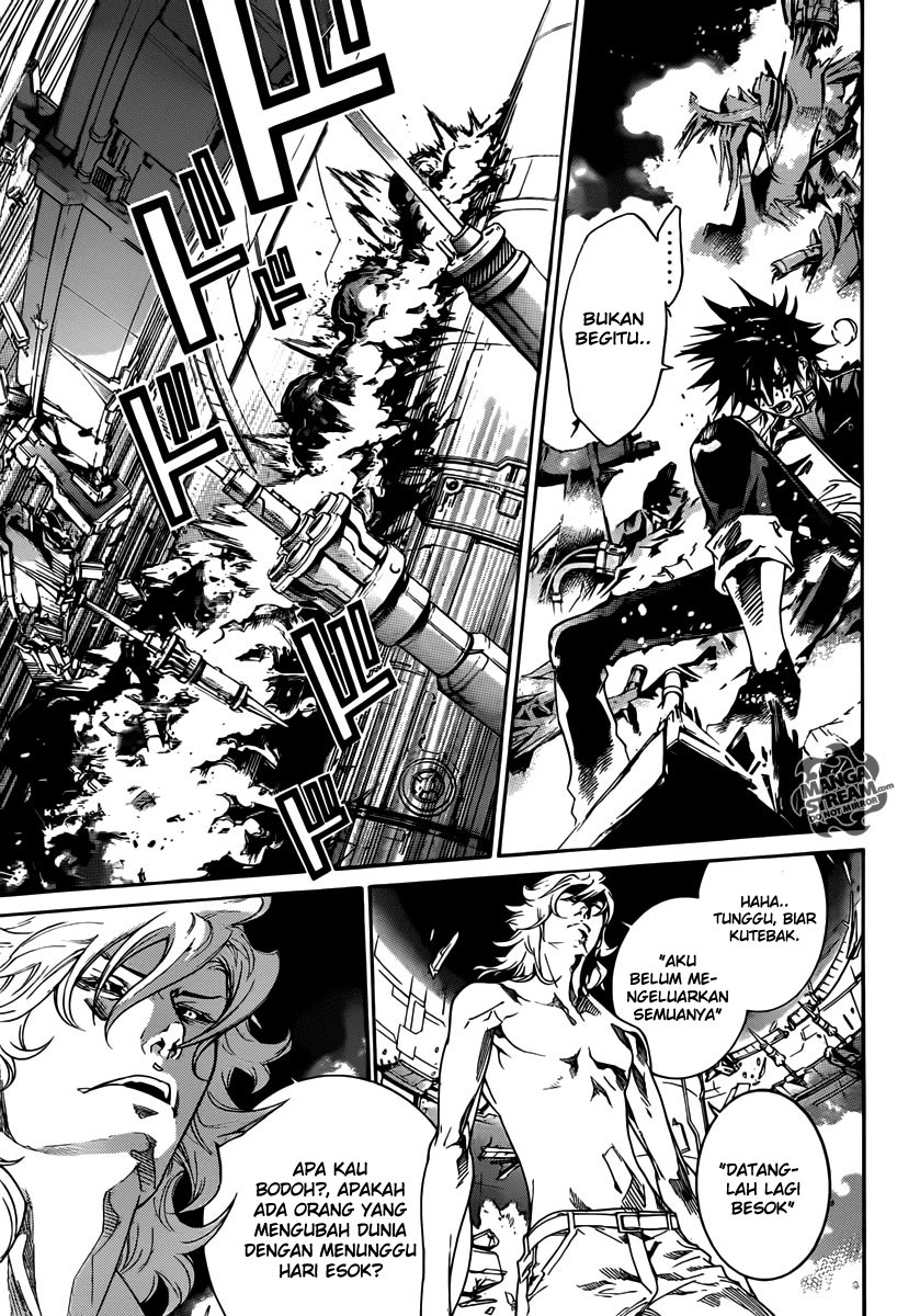 Panel 4