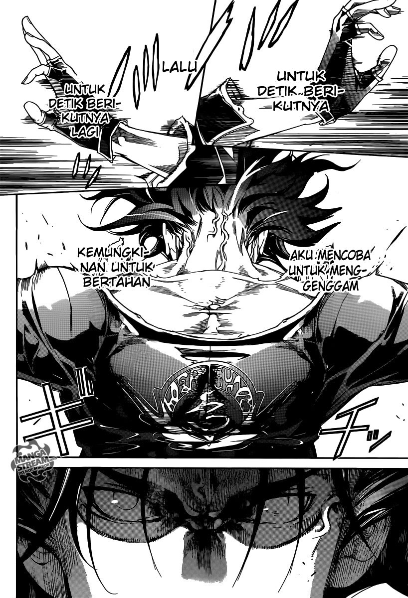 Panel 7