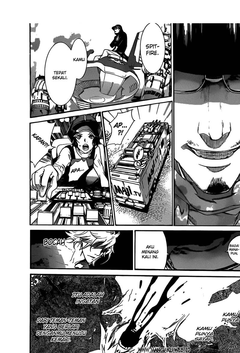 Panel 11