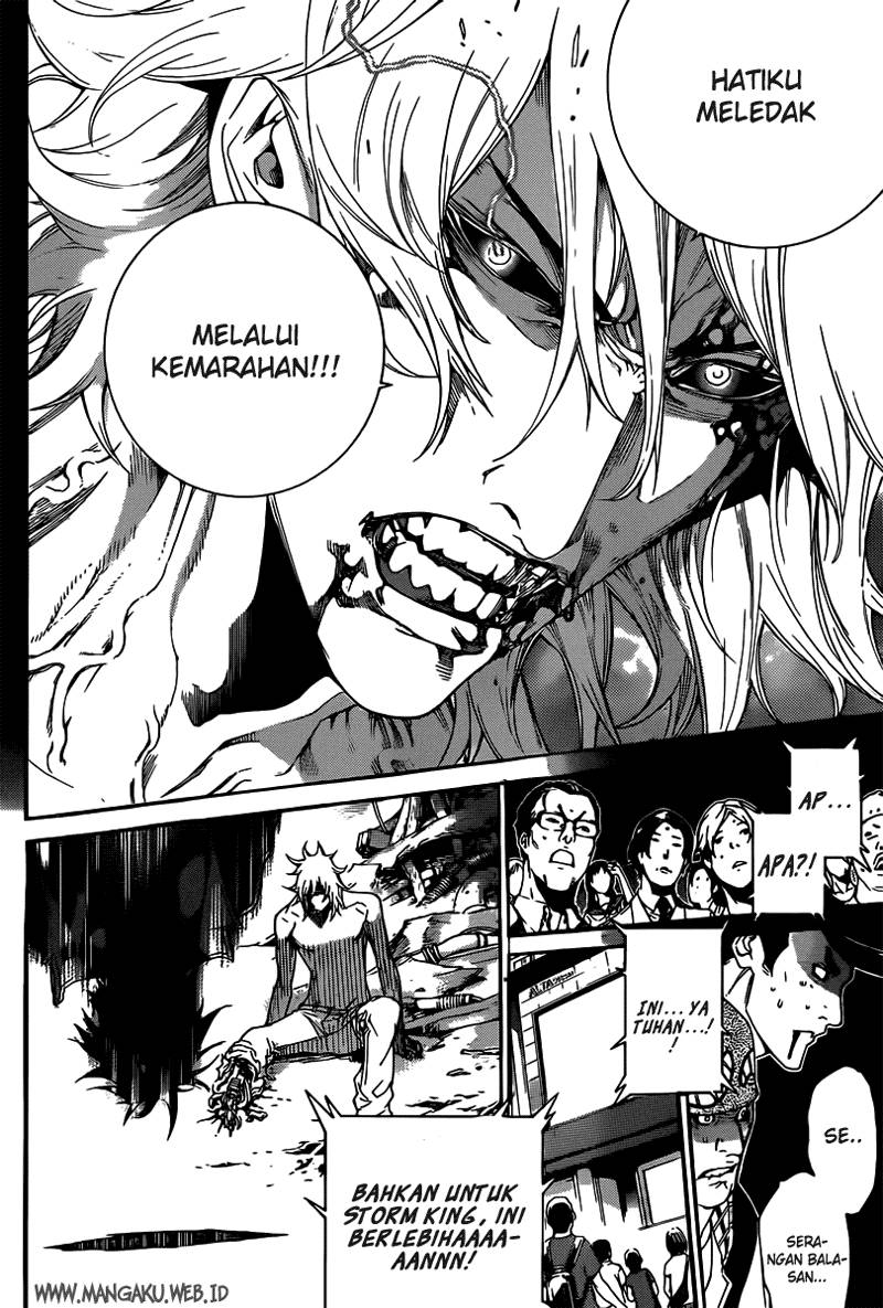 Panel 16