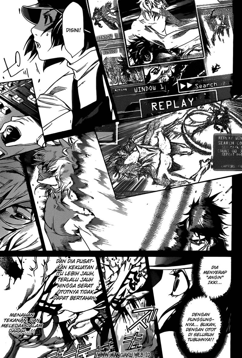 Panel 12