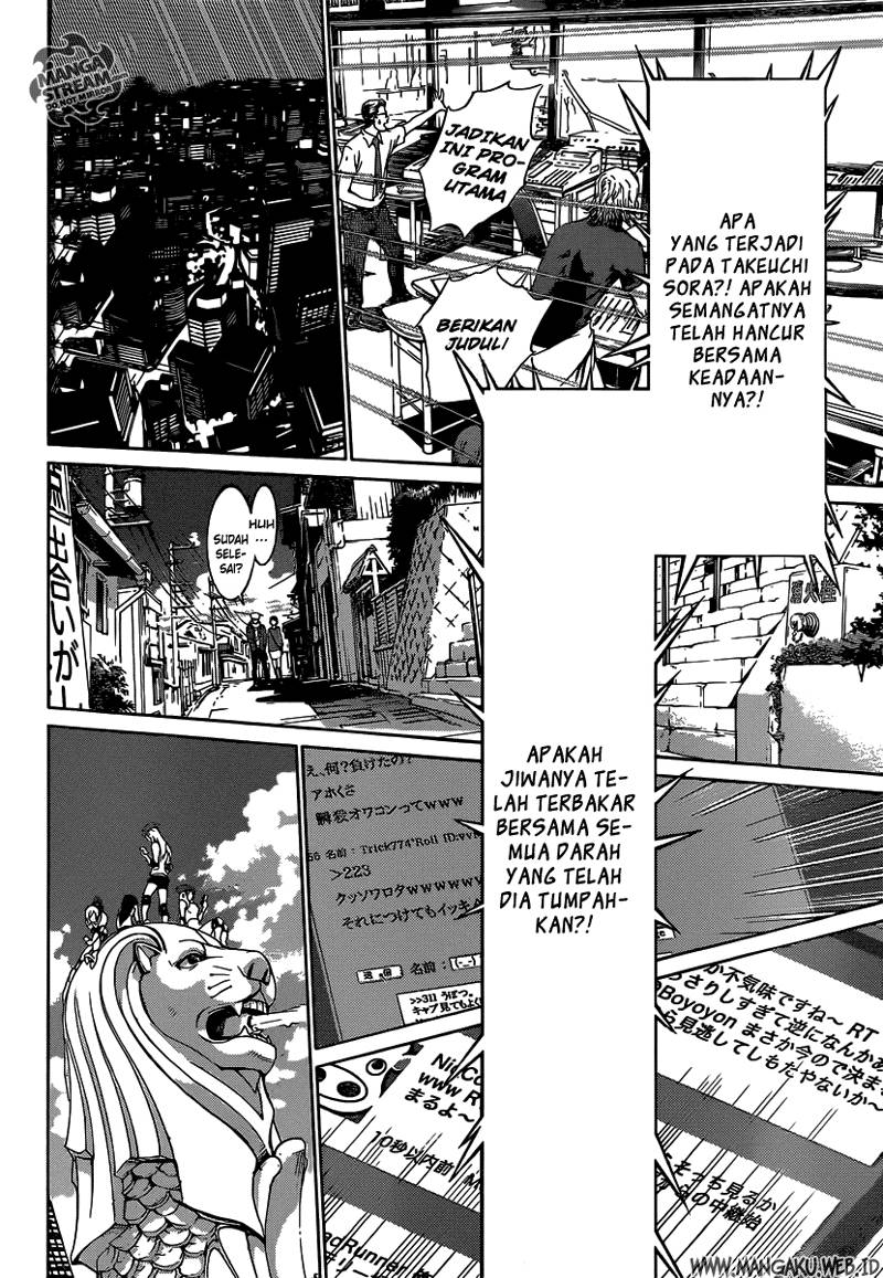 Panel 3