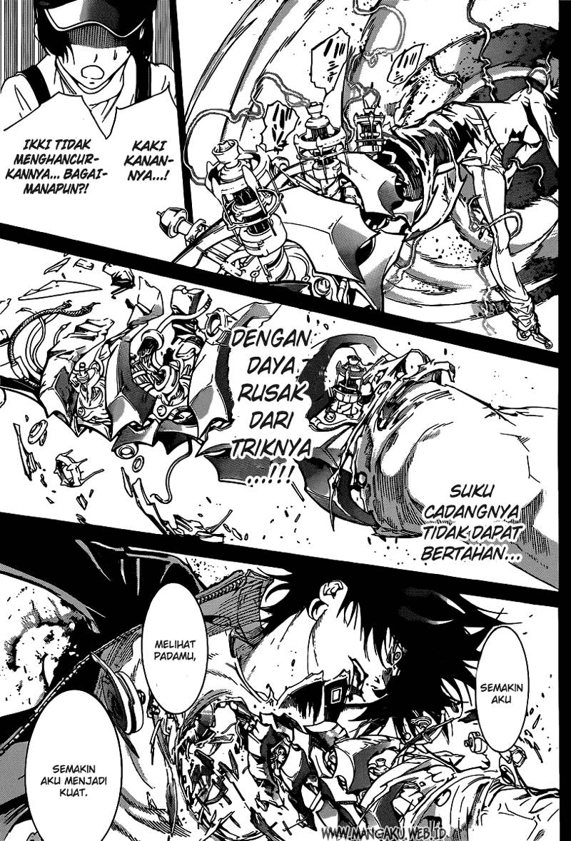 Panel 15