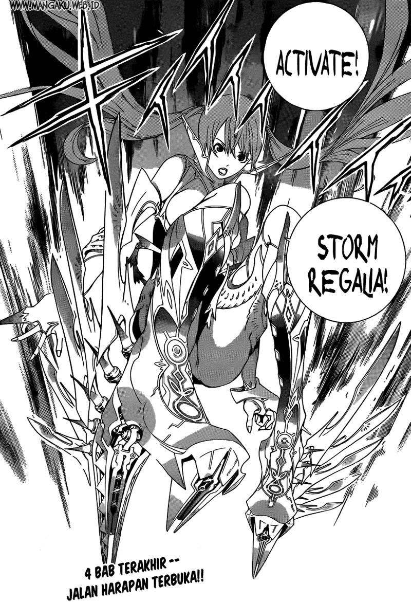 Panel 19