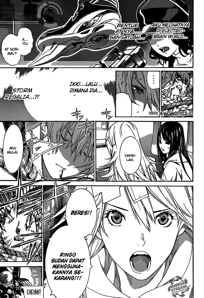 Panel 18