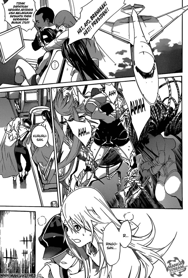 Panel 6
