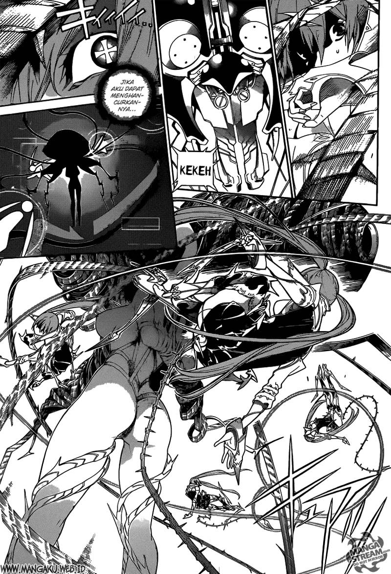 Panel 4