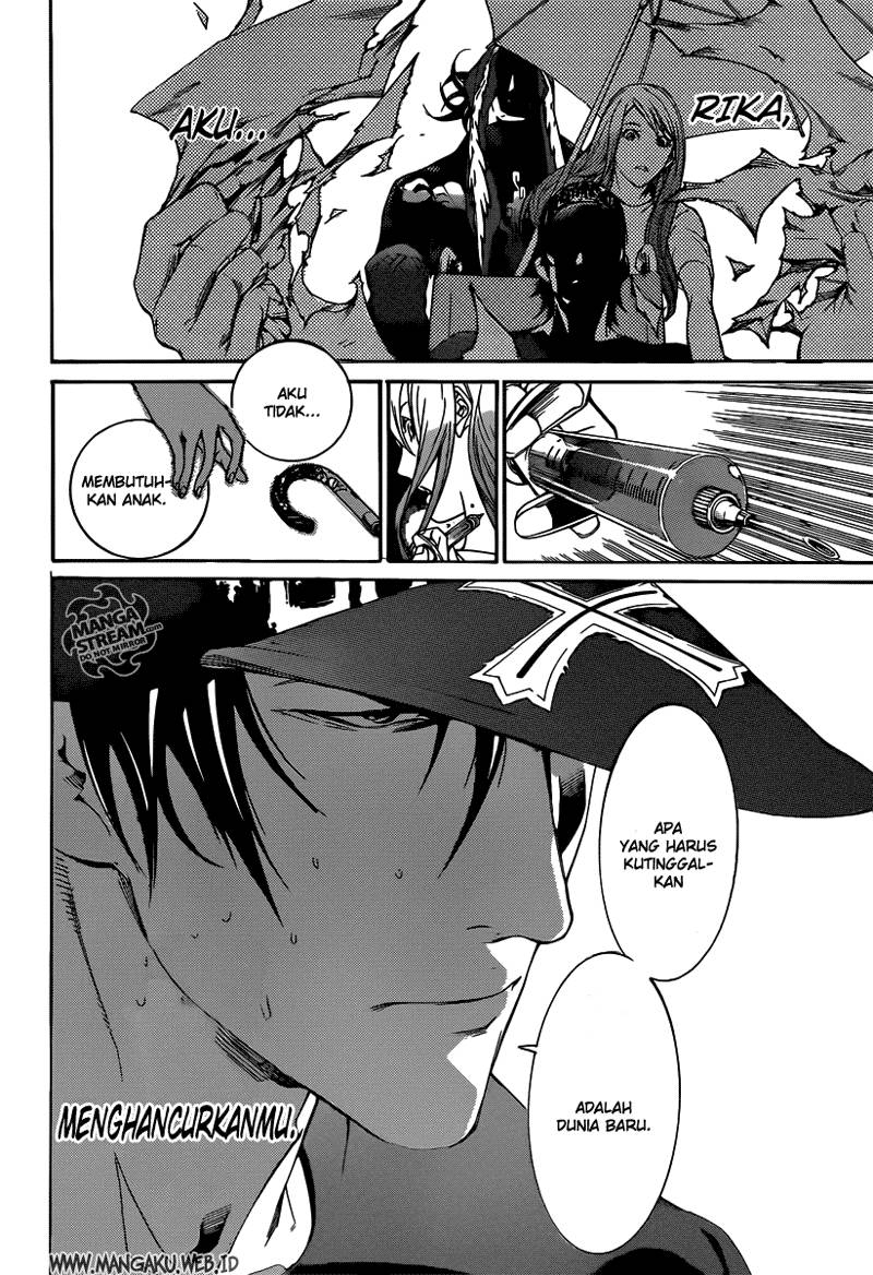 Panel 13