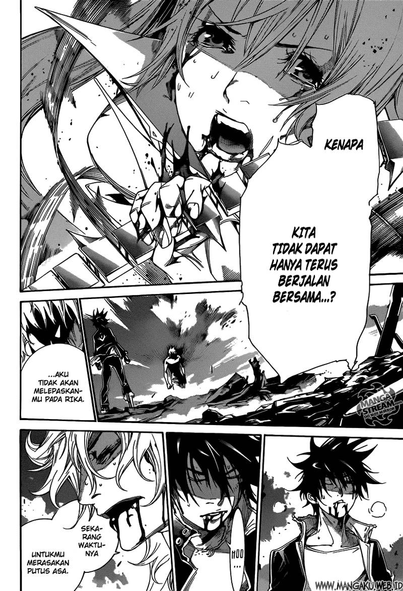 Panel 15