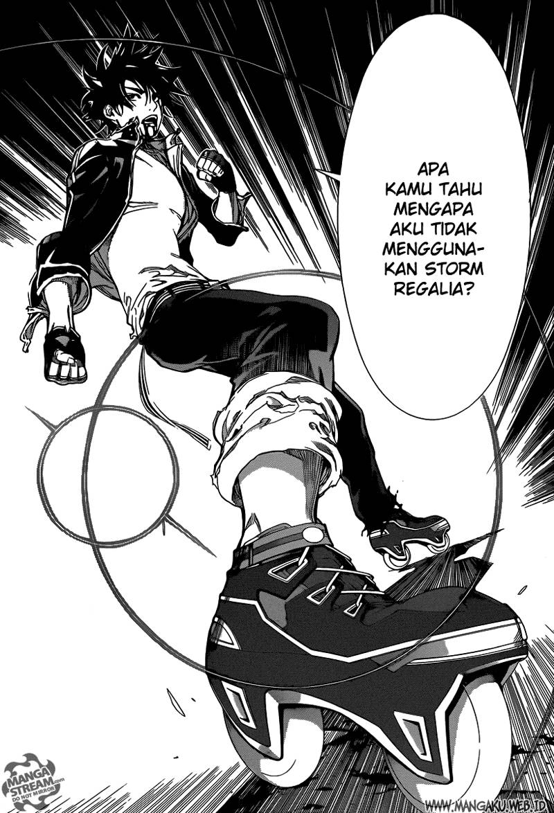 Panel 17