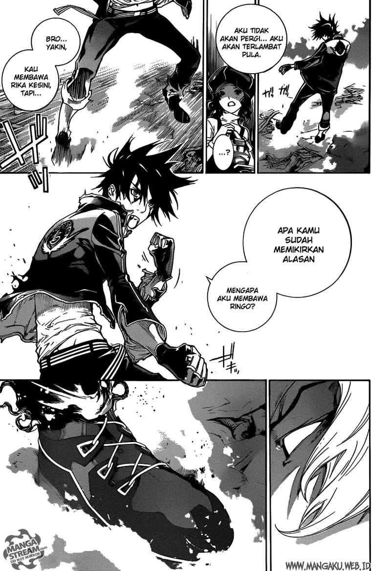 Panel 16