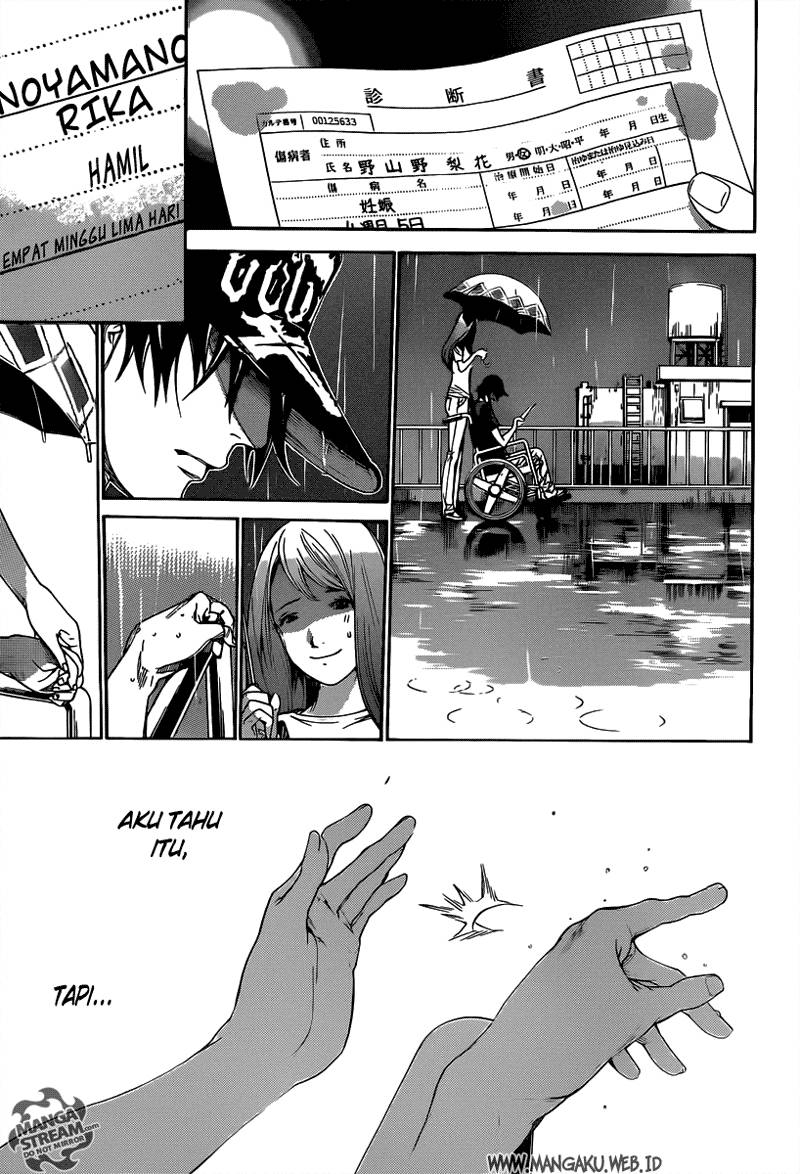 Panel 12
