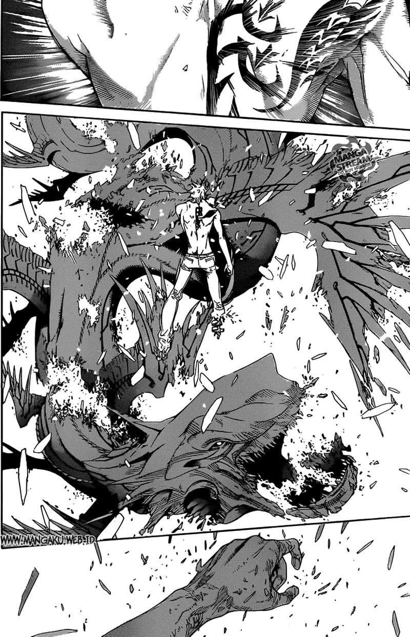 Panel 15