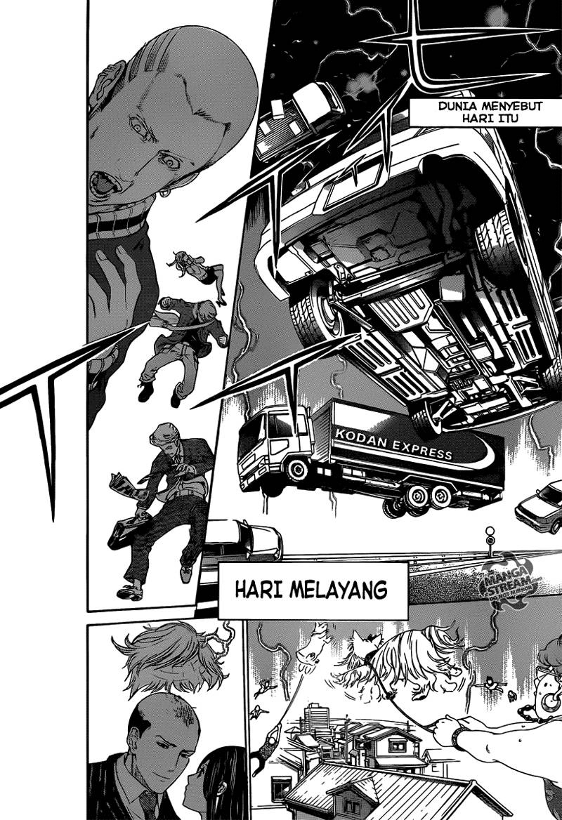 Panel 4