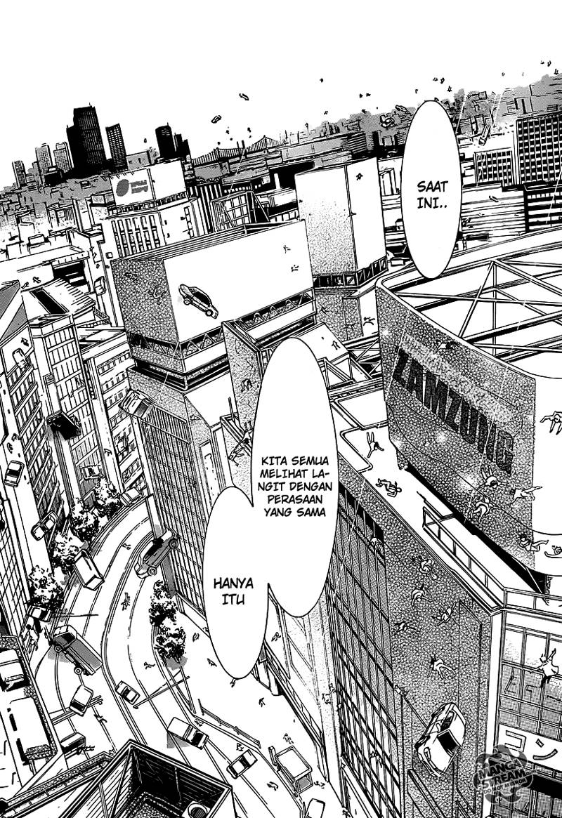Panel 13