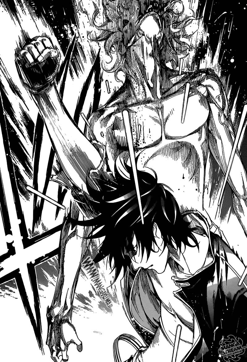 Panel 9