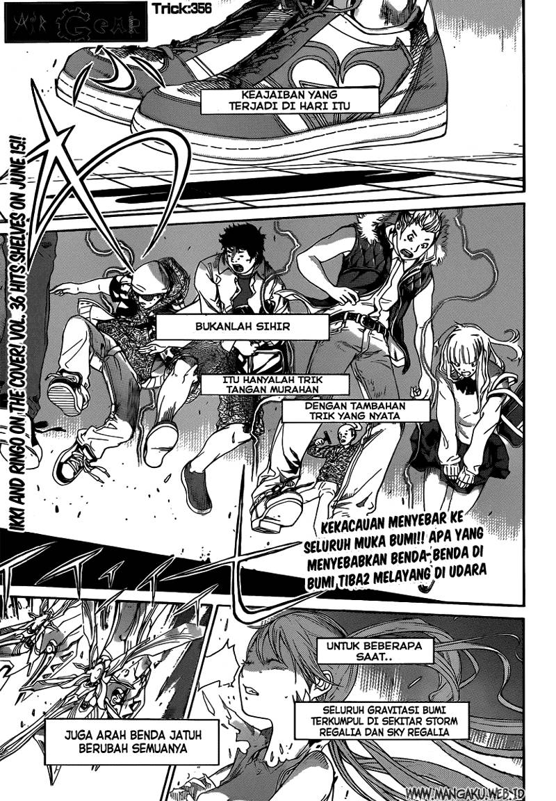 Panel 2