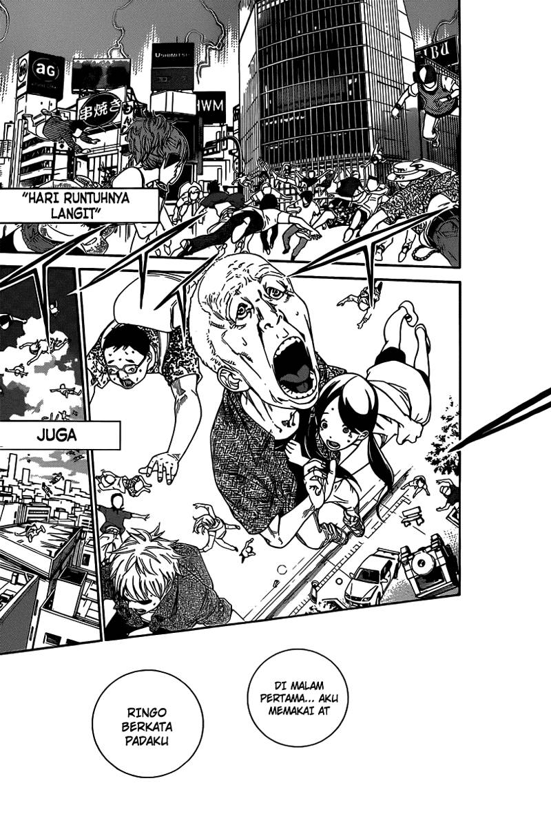 Panel 6