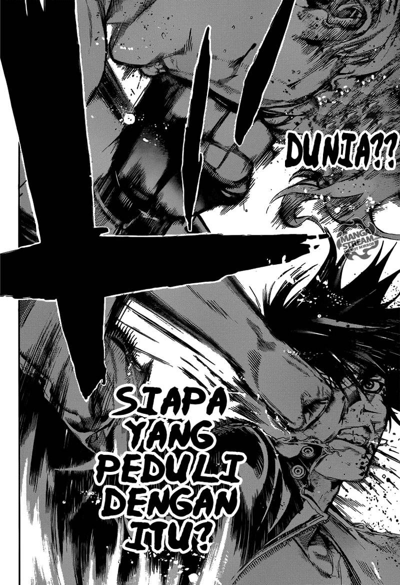 Panel 11