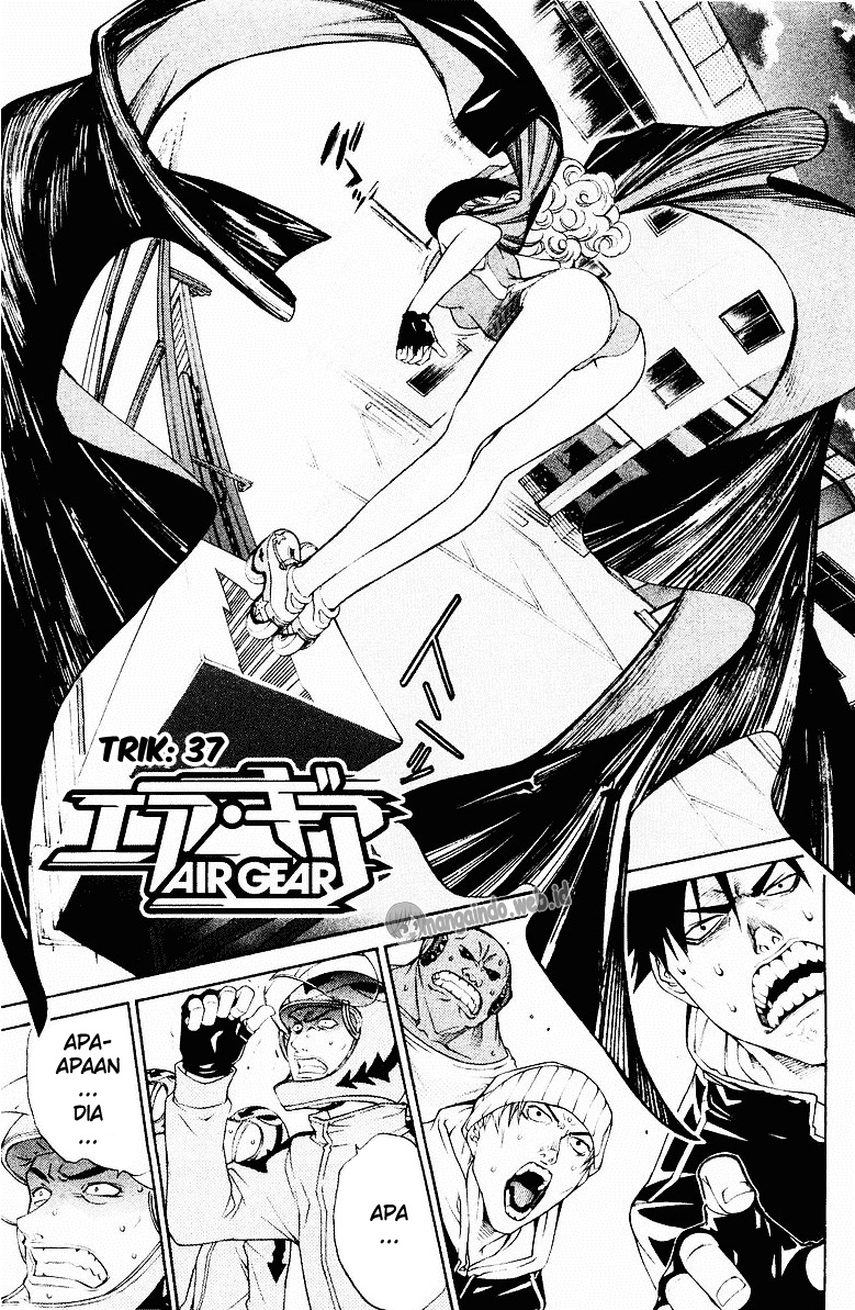 Panel 1