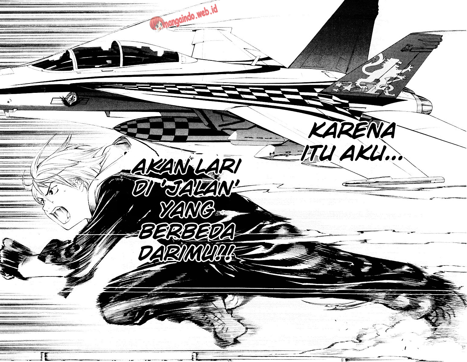 Panel 15