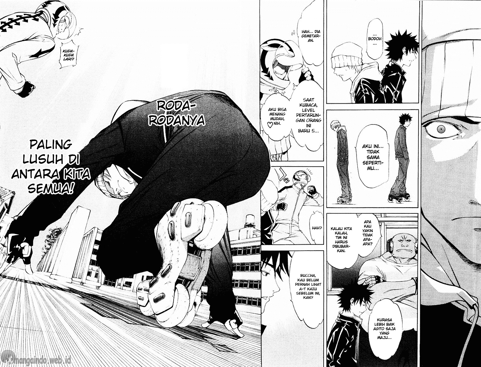 Panel 12