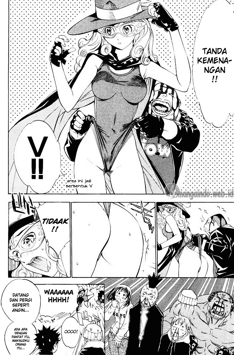Panel 4