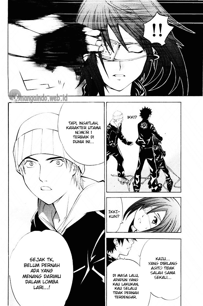 Panel 10