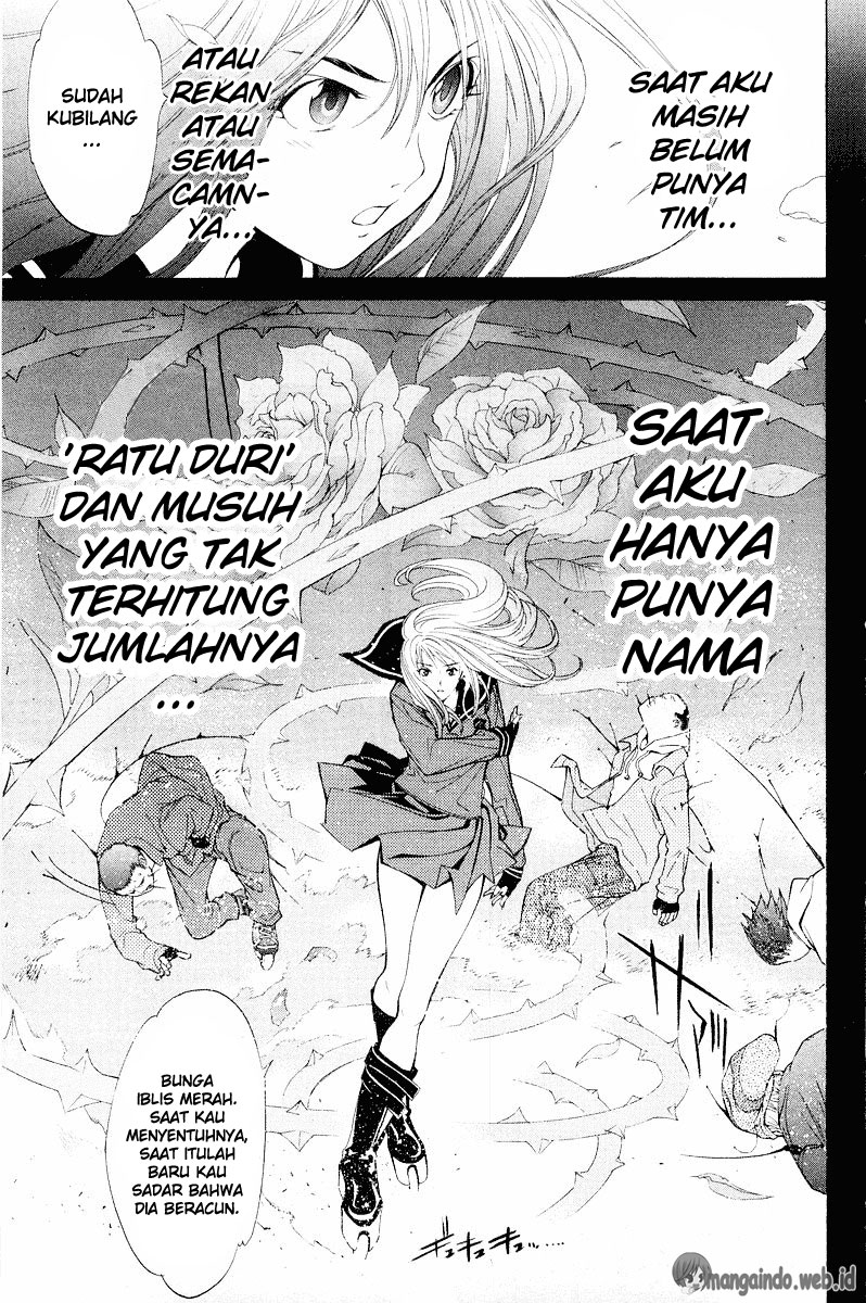 Panel 18