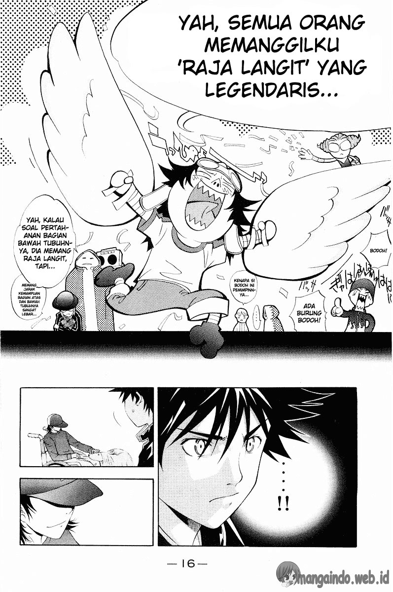 Panel 22