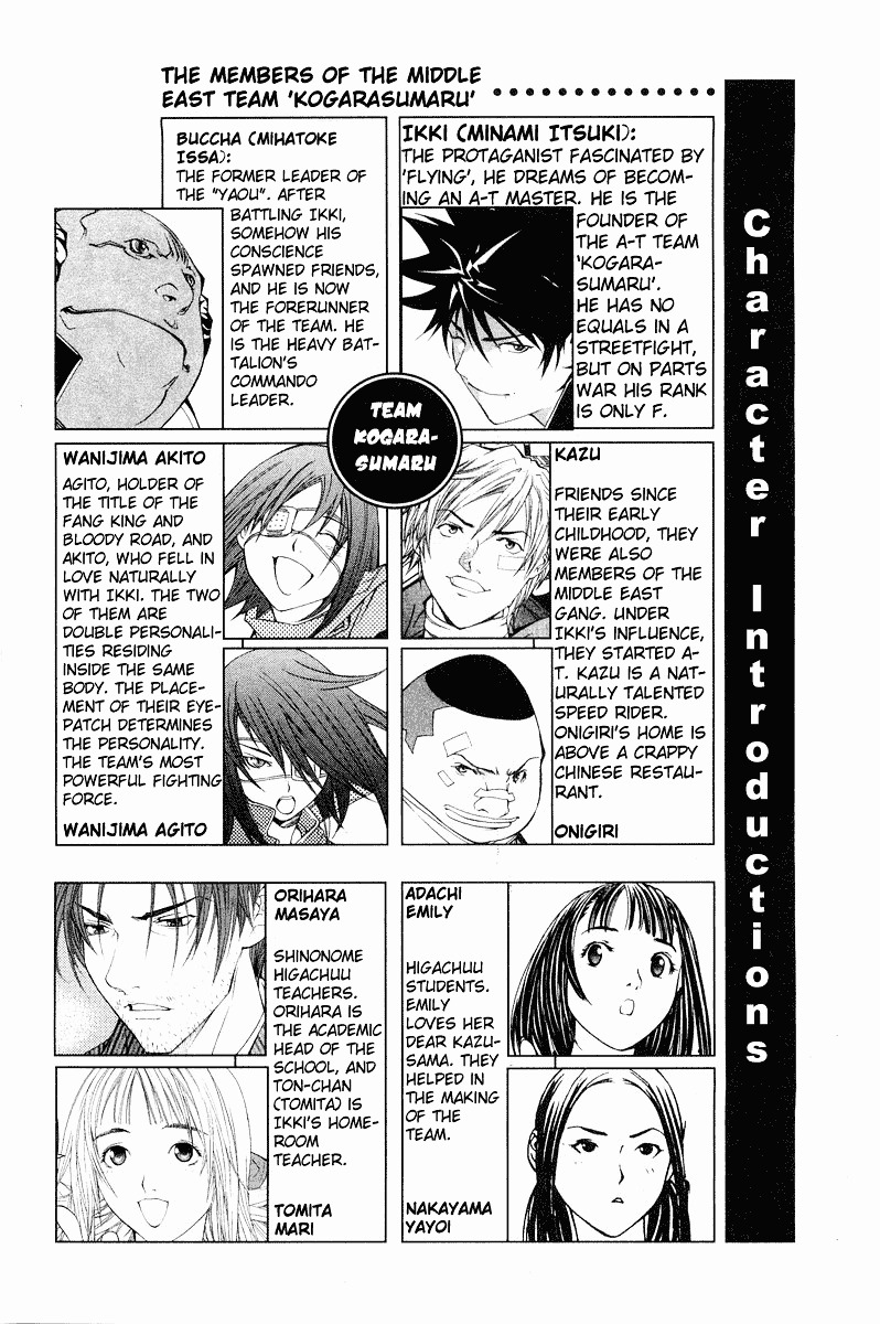 Panel 9