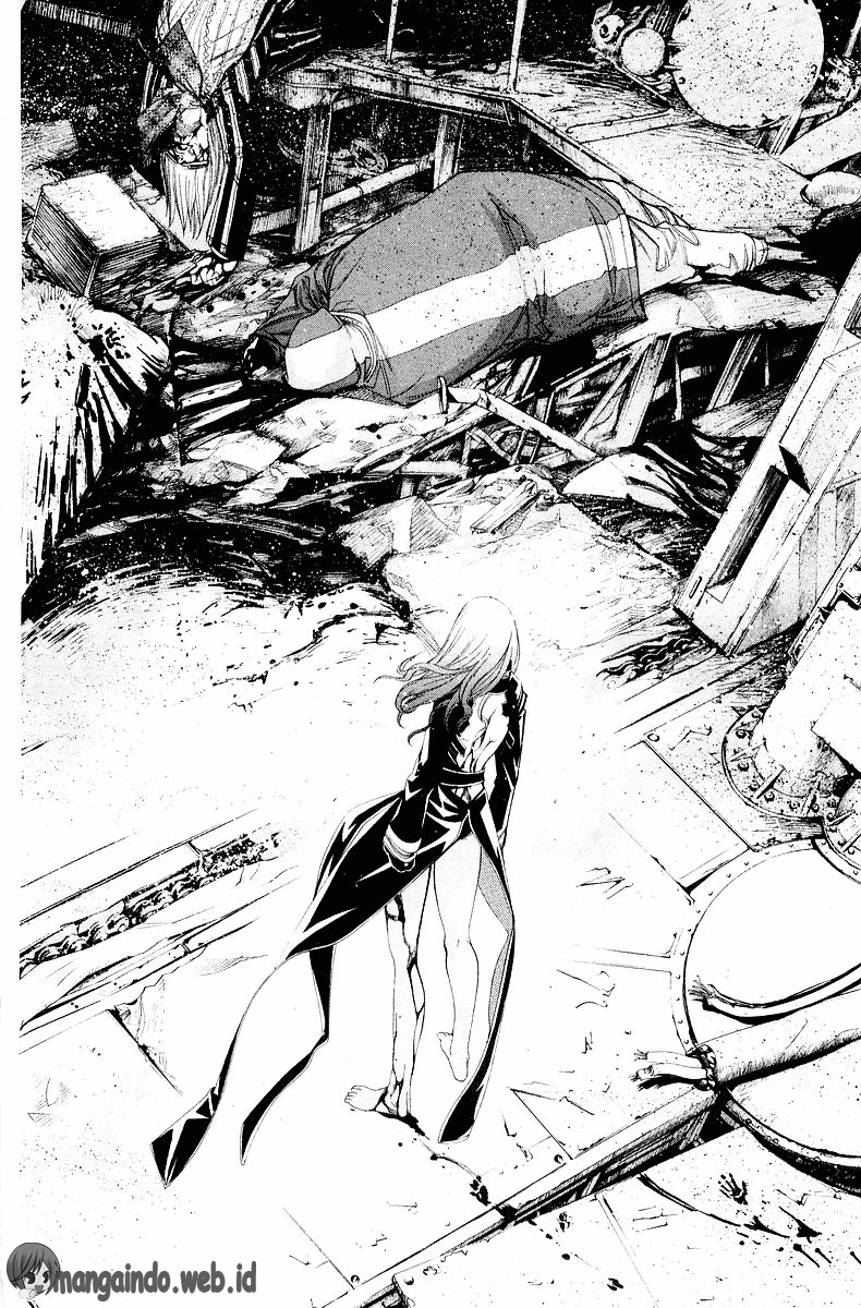 Panel 26