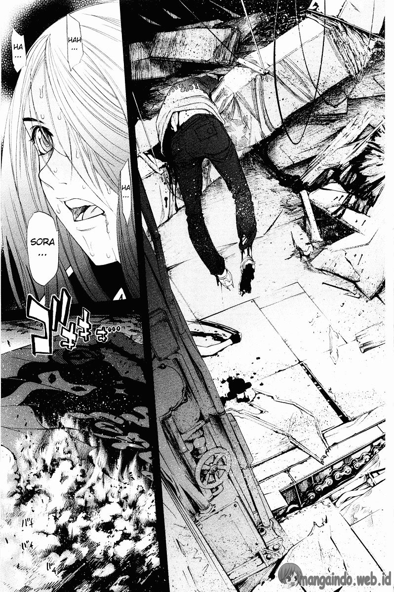 Panel 27