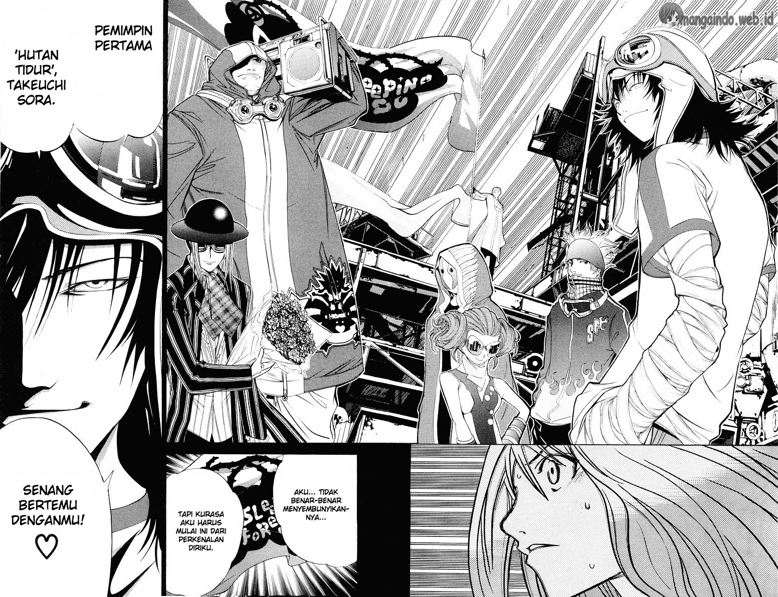 Panel 21
