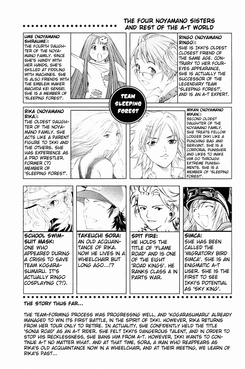Panel 10