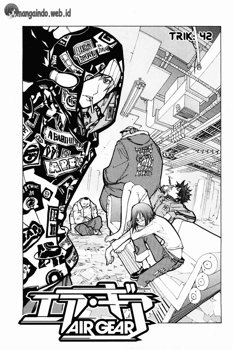 Panel 14