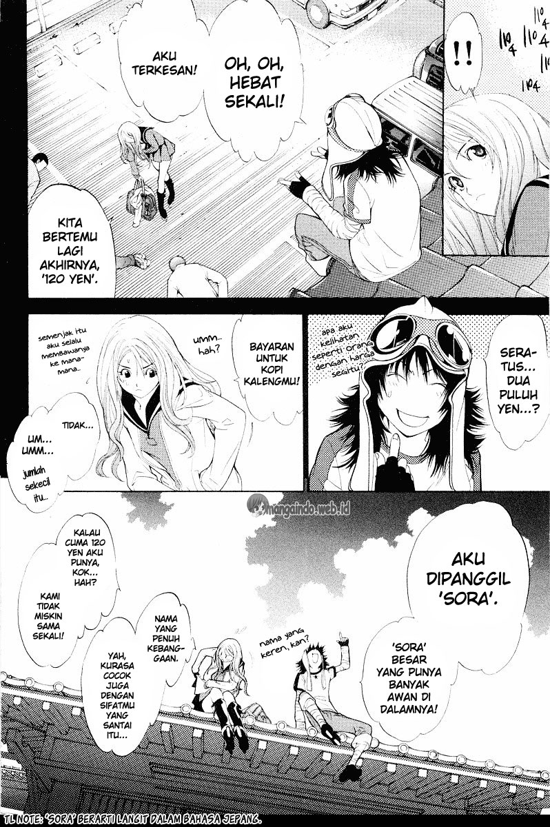 Panel 19