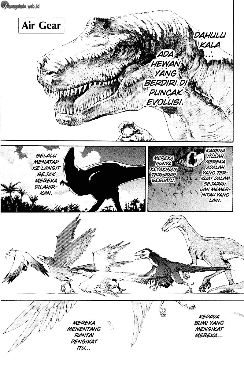 Panel 1