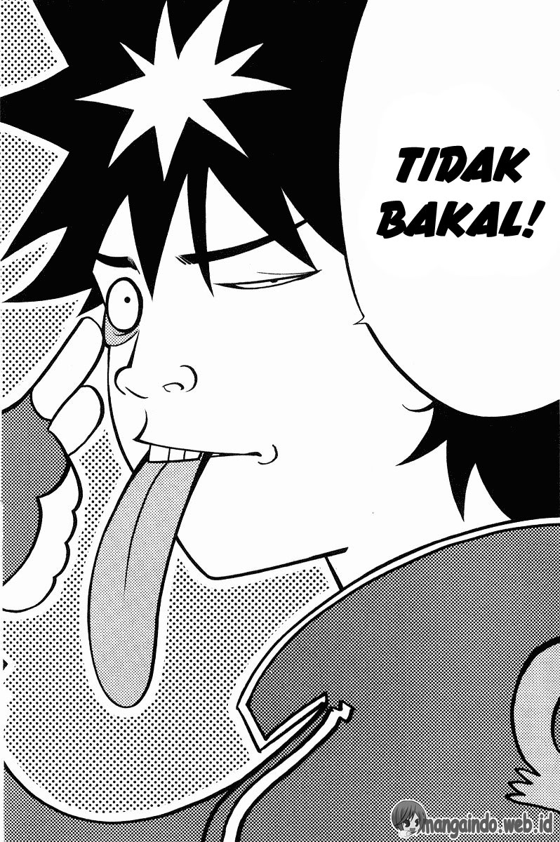 Panel 10