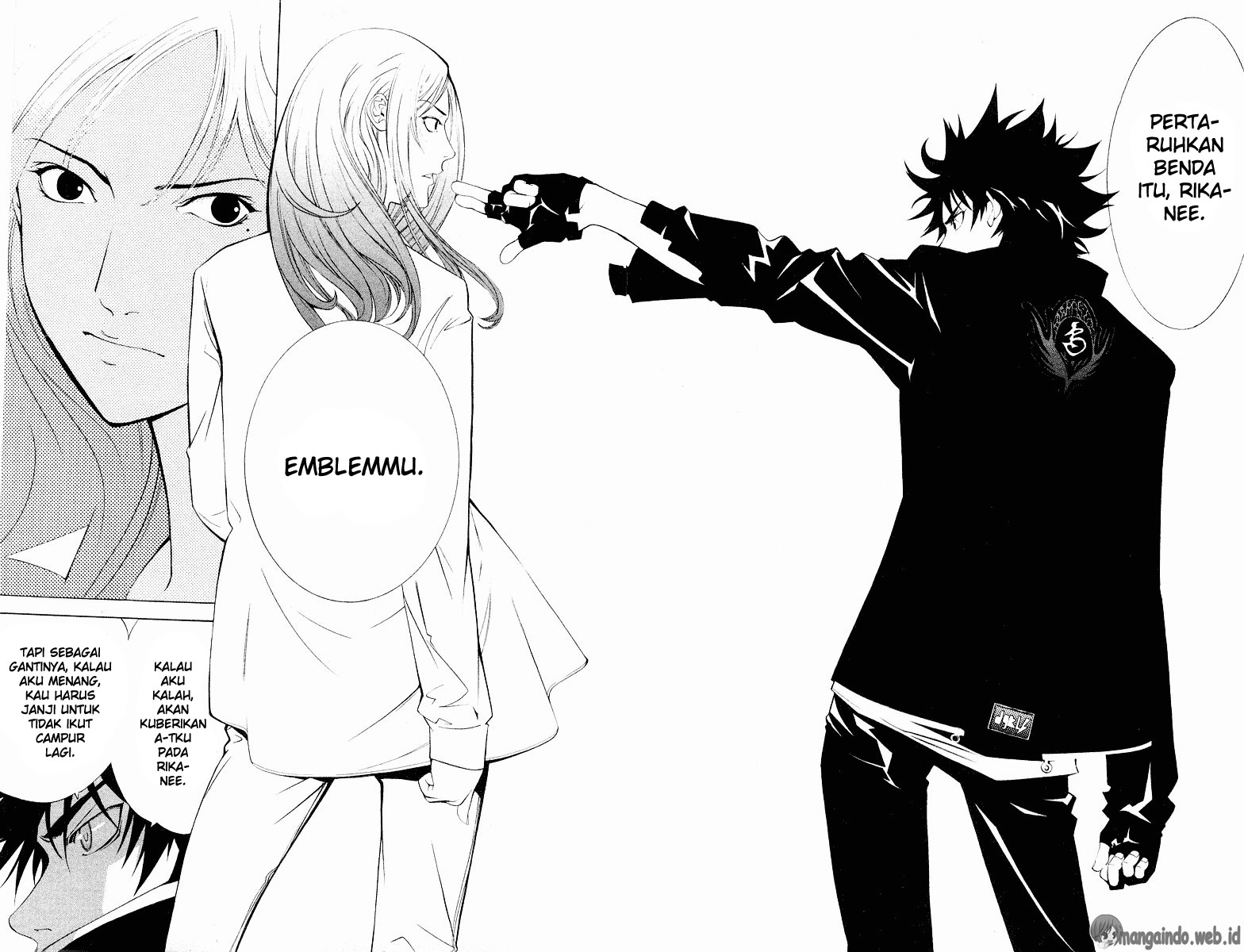 Panel 12