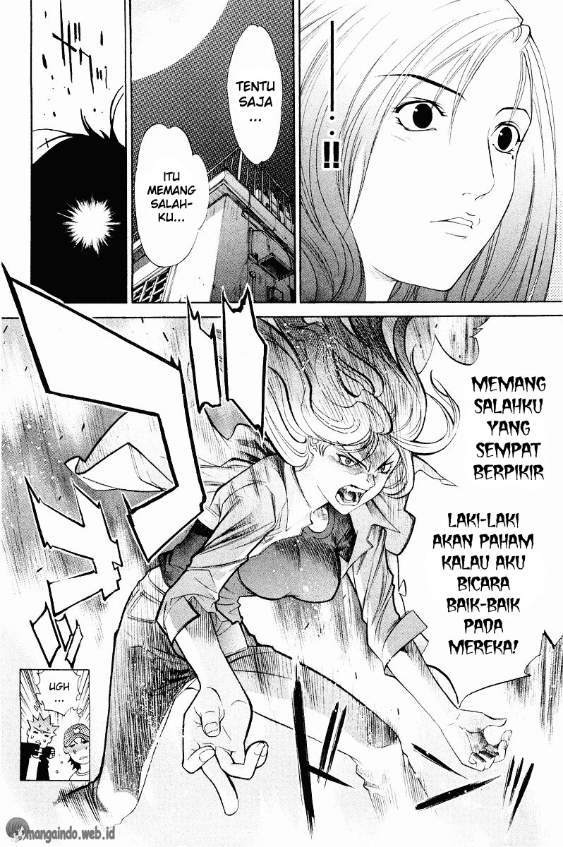 Panel 15
