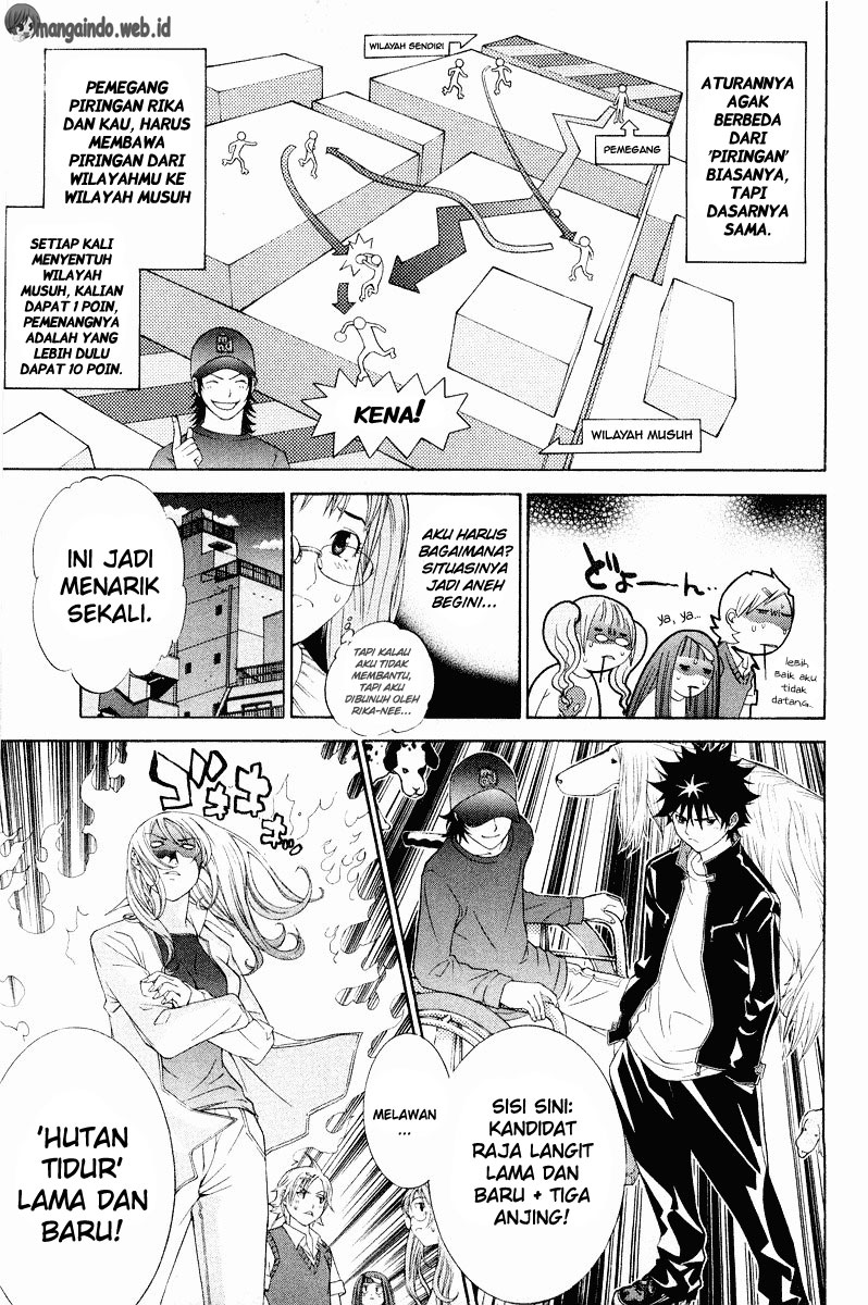 Panel 18