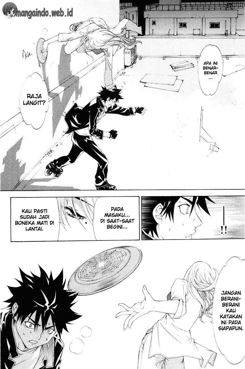 Panel 18