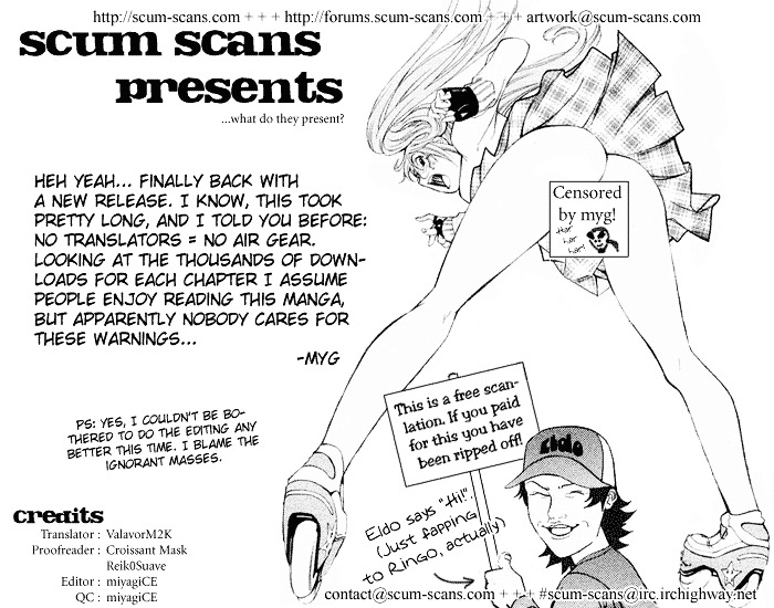 Panel 20