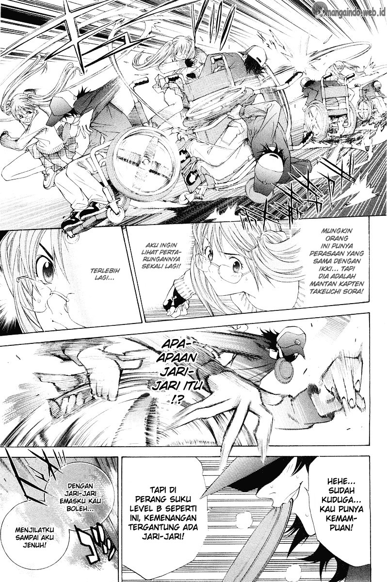 Panel 10