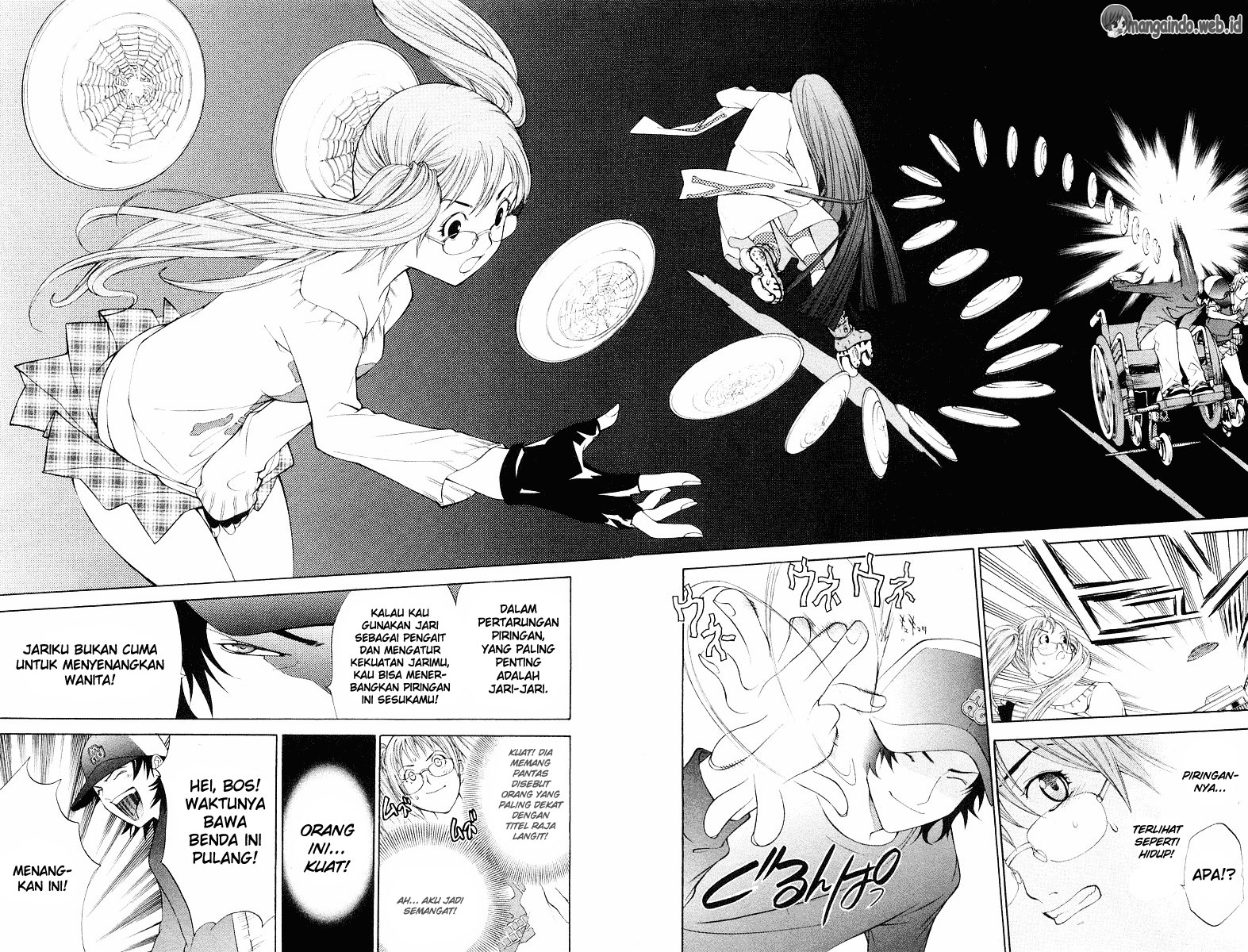 Panel 13