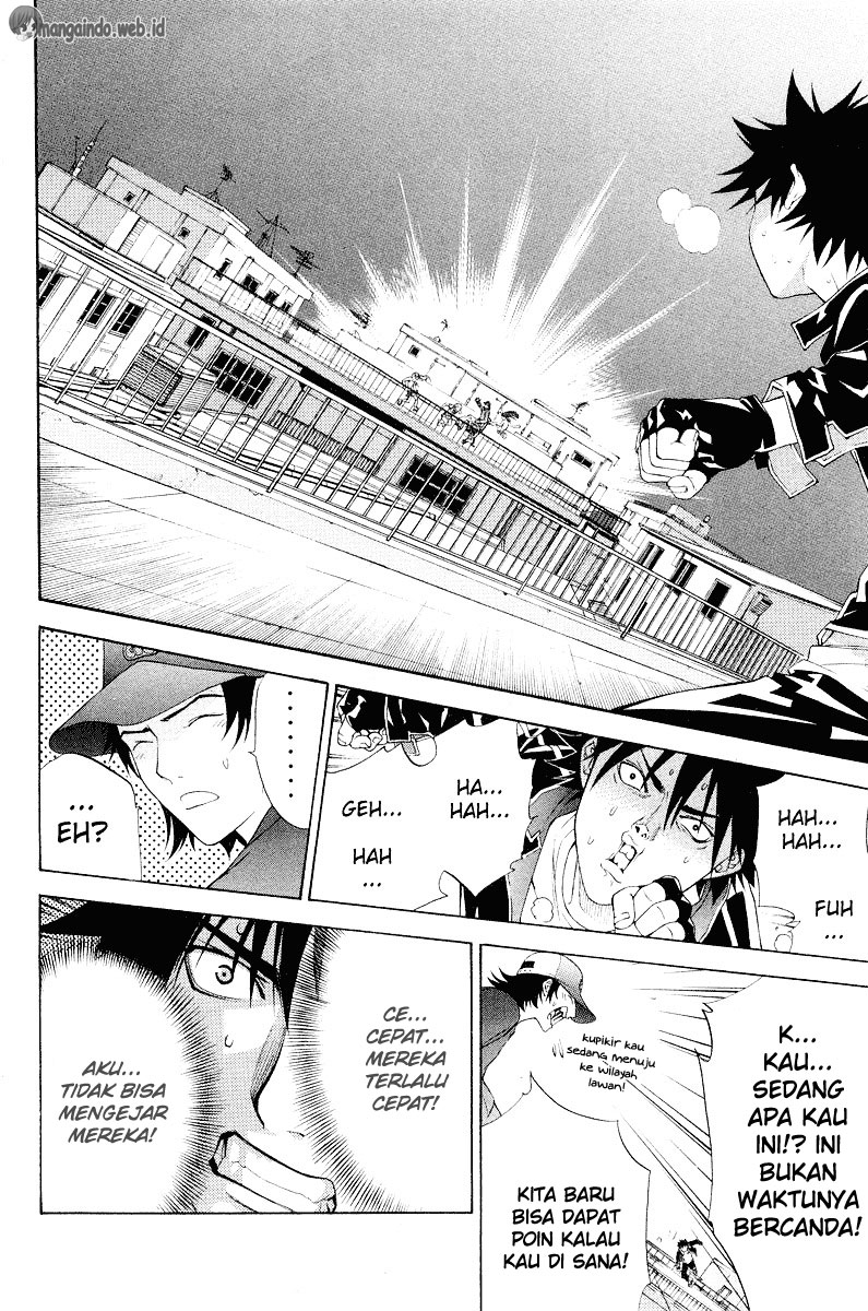 Panel 14