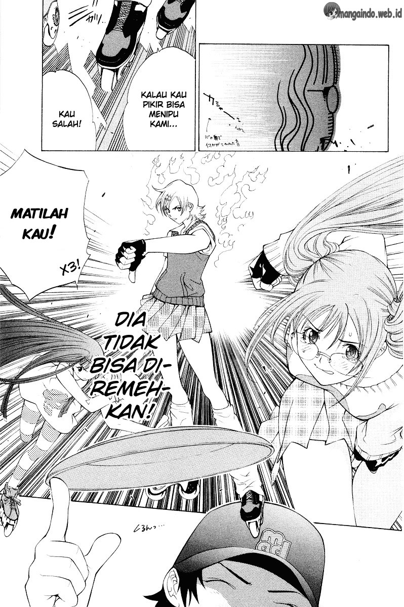 Panel 12