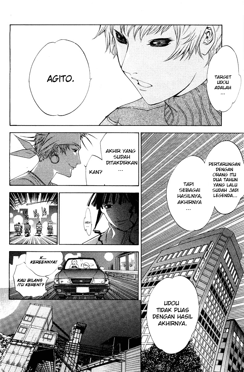 Panel 18